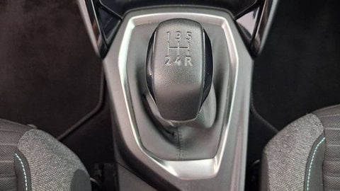 Voitures D'occasion À Chambourcy | Peugeot 208 Puretech 75 S&S Bvm5 Style