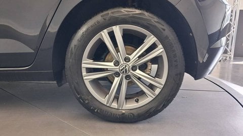 Voitures D'occasion À Herblay | Volkswagen Polo Vi 1.0 Tsi 115 S&S Dsg7 Carat