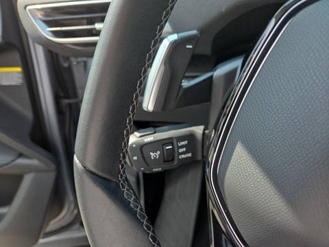 Voitures D'occasion À Osny | Peugeot 3008 Ii Hybrid 225 E-Eat8 Allure