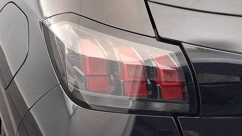 Voitures D'occasion À Chambourcy | Peugeot 208 Ii Bluehdi 100 S&S Bvm6 Active Pack