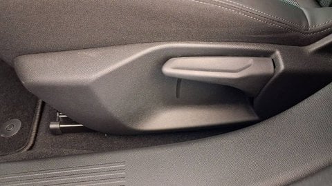 Voitures D'occasion À Chambourcy | Peugeot 408 Puretech 130 Ch S&S Eat8 Allure Pack