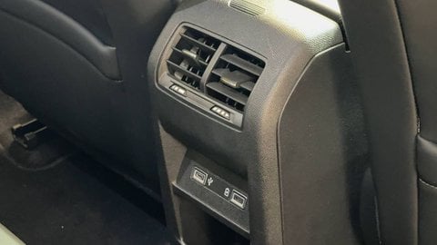 Voitures D'occasion À Buchelay | Peugeot 308 Iii Puretech 130Ch S&S Eat8 Allure Pack
