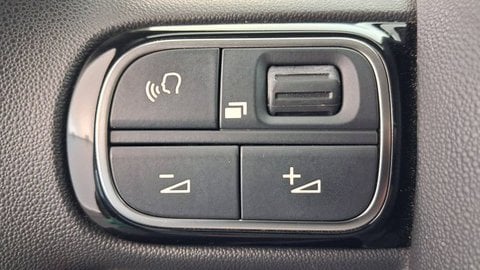 Voitures D'occasion À Pontoise | Citroën C3 Iii Puretech 83 S&S Bvm5 You!