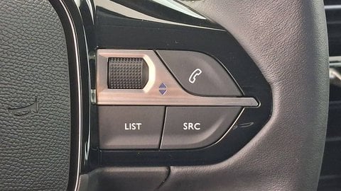 Voitures D'occasion À Chambourcy | Peugeot 208 Ii Puretech 75 S&S Bvm5 Active Pack