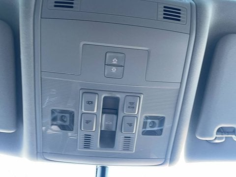 Voitures D'occasion À Cergy | Volkswagen Touran Business 1.6 Tdi 110 Bmt Confortline 5Pl Dsg7