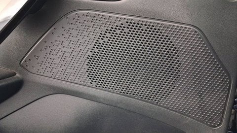 Voitures D'occasion À Chambourcy | Peugeot 208 Puretech 110Ch S&S Bvm6 Allure