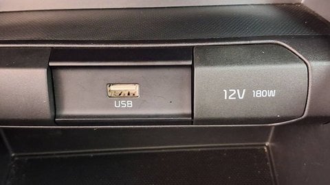 Voitures D'occasion À Saint-Brice-Sous-Forêt | Kia Rio Iv 1.0 T-Gdi 120 Ch Mhev Ibvm6 Gt Line P...