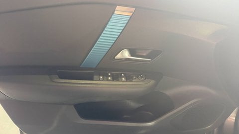 Voitures D'occasion À Buchelay | Citroën C4 Electrique Iii E- 136 Ch Automatique Shine Pack