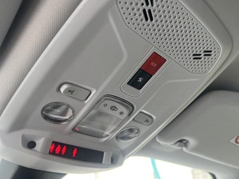 Voitures D'occasion À Montmagny | Peugeot 2008 1.2 Puretech 130Ch S&S Allure