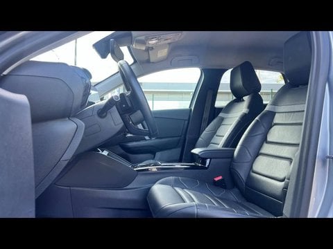 Voitures D'occasion À Sarcelles | Citroën C4 Bluehdi 130Ch S&S Shine Pack Eat8