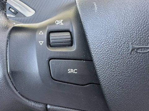 Voitures D'occasion À Chambourcy | Peugeot 208 1.2 Puretech 82Ch Bvm5 Style