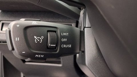 Voitures D'occasion À Buchelay | Peugeot 3008 Ii Puretech 130Ch S&S Eat8 Gt
