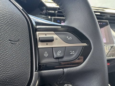 Voitures D'occasion À Chambourcy | Peugeot 308 Iii Puretech 130Ch S&S Eat8 Allure Pack
