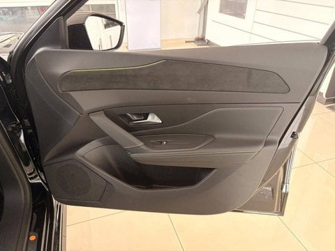 Voitures D'occasion À Argenteuil | Peugeot 308 Iii Hybrid 145 E-Dcs6 Gt