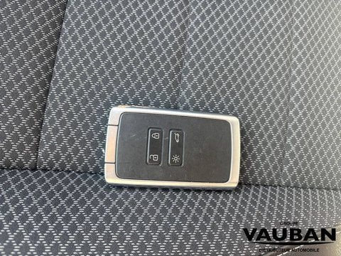 Voitures D'occasion À Sarcelles | Renault Arkana E-Tech 145 - 21B Intens
