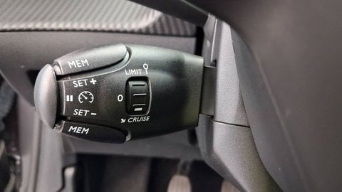 Voitures D'occasion À Buchelay | Peugeot 208 Ii Puretech 75 S&S Bvm5 Style