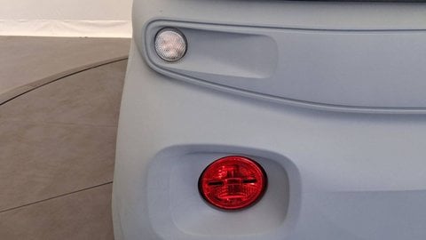 Voitures D'occasion À Chambourcy | Citroën C-Zero Ami Ami