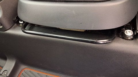 Voitures D'occasion À Chambourcy | Citroën C-Zero Ami Ami