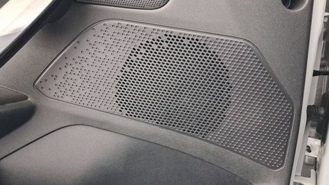Voitures D'occasion À Herblay | Peugeot 208 Puretech 82Ch S&S Bvm5 Signature