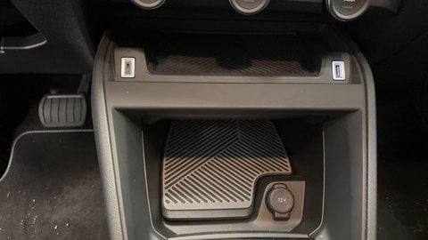 Voitures D'occasion À Buchelay | Citroën C4 Electrique Iii E- 156 Ch Autonomie Etendue Automati...