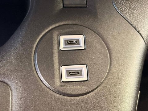Voitures D'occasion À Argenteuil | Peugeot Partner Fgn Iii Electrique E- Fgn 136 Ch Xl 54 Kwh Aut