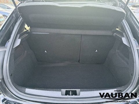 Voitures D'occasion À Herblay | Peugeot 208 Ii Puretech 75 S&S Bvm5 Like