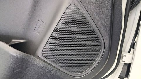 Voitures D'occasion À Saint-Brice-Sous-Forêt | Suzuki Baleno Ii 1.0 Boosterjet Auto Pack