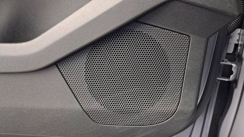 Voitures D'occasion À Buchelay | Peugeot 3008 Iii Hybrid 145 E-Dcs6 Allure