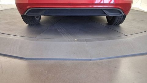 Voitures D'occasion À Buchelay | Volkswagen Polo Vi 1.0 Tsi 95 S&S Dsg7 Style