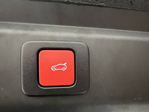 Voitures D'occasion À Buchelay | Peugeot 3008 Electrique 230 Ch Grande Autonomie 97 Kwh Gt