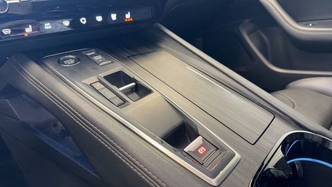 Voitures D'occasion À Mantes - Buchelay | Peugeot 508 Ii Sw Hybrid 225 E-Eat8 Gt