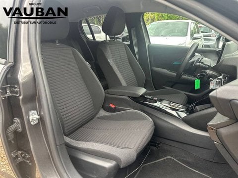 Voitures D'occasion À Chambourcy | Peugeot 208 Ii Puretech 100 S&S Eat8 Style