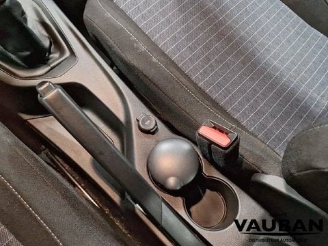 Voitures D'occasion À Herblay | Peugeot 208 Ii Puretech 75 S&S Bvm5 Like