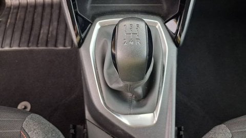 Voitures D'occasion À Buchelay | Peugeot 208 Ii Puretech 75 S&S Bvm5 Active Pack