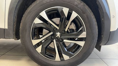 Voitures D'occasion À Buchelay | Peugeot 2008 Electrique Ii Electrique 136 Ch Gt