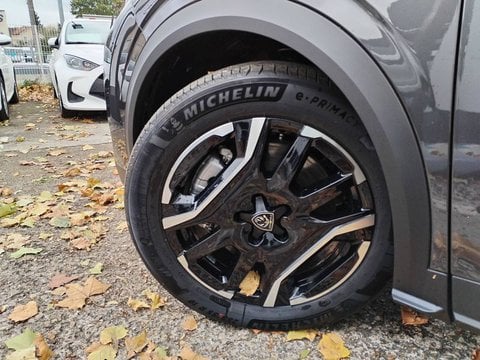 Voitures D'occasion À Argenteuil | Peugeot 3008 Electrique Iii Electrique 73 Kwh 210 Ch Allure