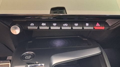 Voitures D'occasion À Buchelay | Peugeot 308 Iii Phev 225 E-Eat8 Gt Pack