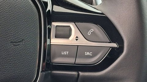 Voitures D'occasion À Les Mureaux | Peugeot 208 Hybrid 110 Ch E-Dcs6 Style