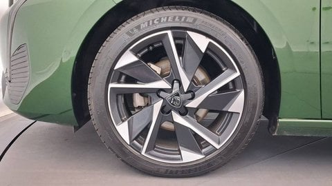 Voitures D'occasion À Saint-Brice-Sous-Forêt | Peugeot 308 Iii Puretech 130Ch S&S Bvm6 Allure Pack
