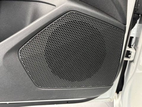 Voitures D'occasion À Osny | Peugeot 308 Iii Puretech 110Ch S&S Bvm6 Active Pack