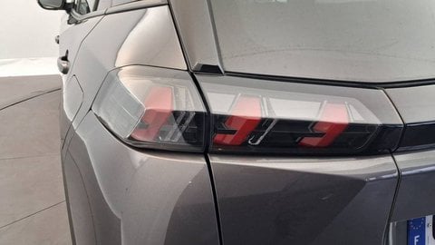 Voitures D'occasion À Osny | Peugeot 2008 Ii Puretech 100 S&S Bvm6 Style