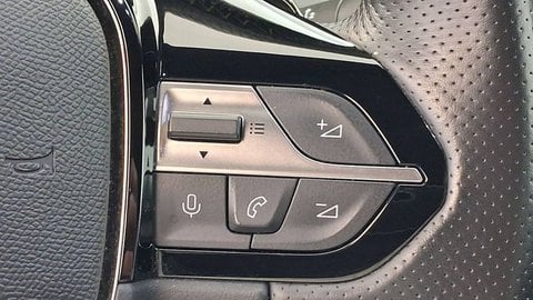 Voitures D'occasion À Chambourcy | Peugeot 408 Phev 225 E-Eat8 Gt