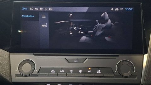 Voitures D'occasion À Buchelay | Peugeot 308 Iii Sw Bluehdi 130Ch S&S Eat8 Active Pack