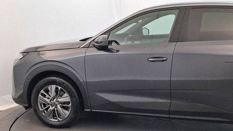 Voitures D'occasion À Saint-Brice-Sous-Forêt | Peugeot 3008 Iii Hybrid 145 E-Dcs6 Allure