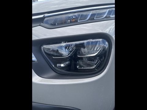 Voitures D'occasion À Montmagny | Citroën C3 1.2 Puretech 83Ch S&S You!