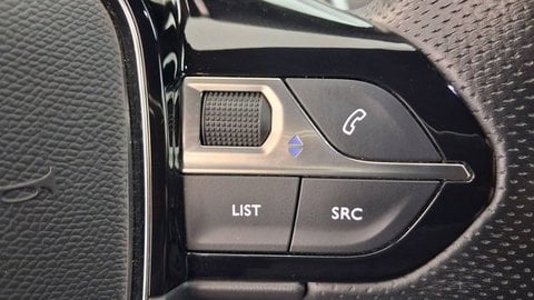 Voitures D'occasion À Saint-Brice-Sous-Forêt | Peugeot 3008 Ii Hybrid 225 E-Eat8 Gt