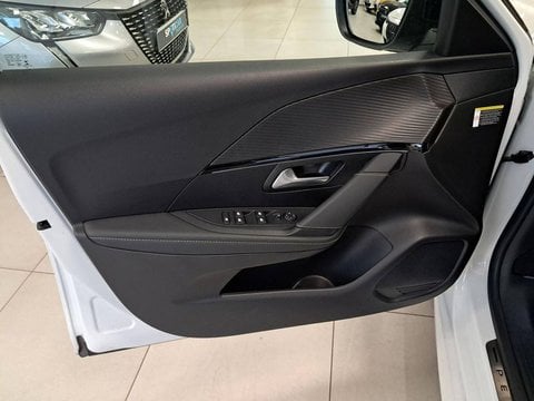 Voitures D'occasion À Les Mureaux | Peugeot 208 Ii Puretech 100 S&S Eat8 Gt Pack
