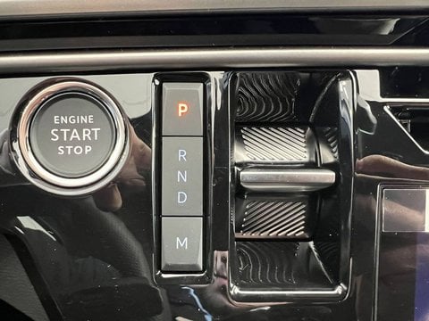 Voitures D'occasion À Buchelay | Peugeot 3008 Iii Hybrid 145 E-Dcs6 Gt