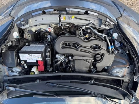 Voitures D'occasion À Argenteuil | Toyota Aygo X 1.0 Vvt-I 72Ch Air Design My24