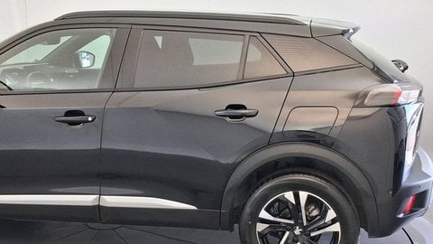 Voitures D'occasion À Chambourcy | Peugeot 2008 Ii Puretech 130 S&S Eat8 Gt